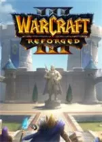 ydwe魔兽地图编辑器重置版