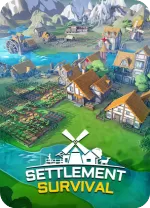 部落幸存者修改器