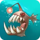 魔鱼猎手官方版(Mobfish)