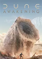 沙丘觉醒中文版