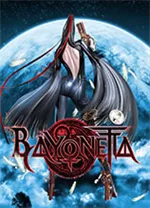 猎天使魔女pc版