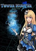 魔塔猎人艾尔莎的试炼中文版