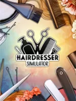 洗剪吹模拟器中文版