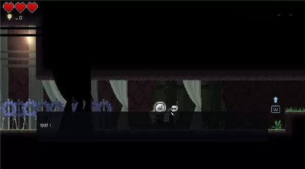 餐瘾地城正式版pc完整版游玩教程