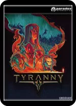 暴君修改器风灵月影