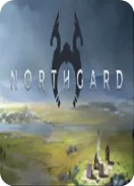 北加尔五项修改器