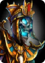 宝石战争修改器