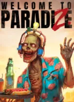 欢迎来到帕拉迪泽中文版