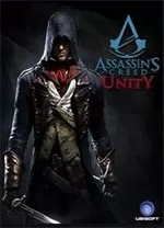 刺客信条大革命风灵月影十三项修改器