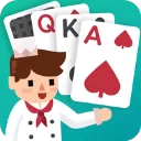 卡牌烹饪塔安卓版