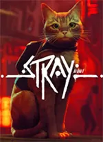 迷失stray电脑版