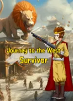 西游幸存者中文版