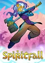 Spiritfall(降灵)