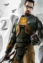 半条命2五项修改器