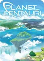 半人马之星四项修改器