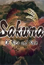 天穗的长命草姬修改器