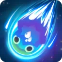 孢子战争手游
