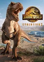 侏罗纪世界进化2修改器