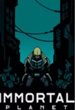 不朽星球十项修改器