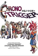 时空之轮五项多功能修改器