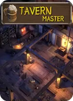 酒馆带师五项修改器