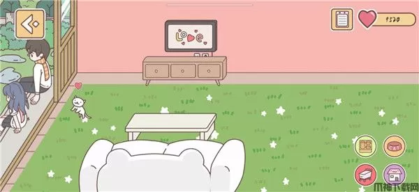 哥萨克3三项修改器