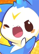 洛克王国世界电脑版