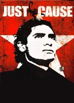 正当防卫1免安装版