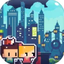 像素制造者中文版