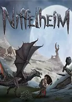 死人之国电脑版(Niffelheim)