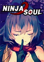 妖刀退魔忍pc版