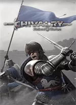 骑士精神中世纪战争中文版