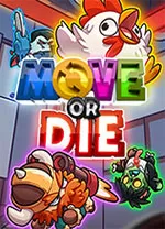 不动就会死免安装绿色中文版