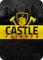 Castle Flipper(城堡达人)修改器
