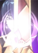 Action对魔忍修改器