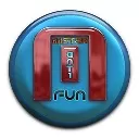 60秒时间冻结修改器