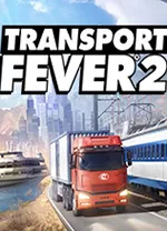 狂热运输2三项修改器