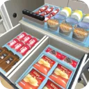 冰箱整理大师正版