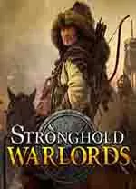 要塞军阀之战修改器