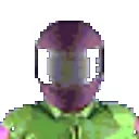 暴力摩托修改器