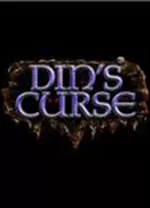 丁神的诅咒修改器