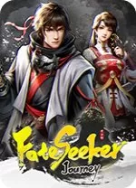 天命奇御归途二十九项修改器