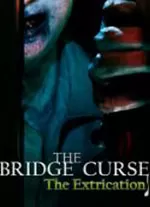 女鬼桥2释魂路官方中文版