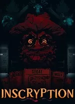 Inscryption电脑版