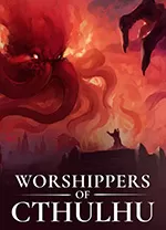 克苏鲁的信徒(Worshippers of Cthulhu)