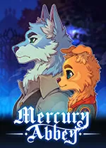 水银疗养院(Mercury Abbey)