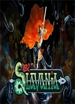 SLAVANIA电脑版