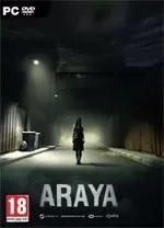阿拉亚免安装简体中文绿色版