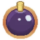 JJBoom游戏