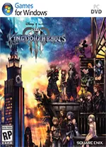 王国之心3修改器